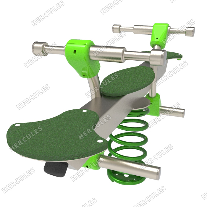 Балансир Крокодил - 1 шт.