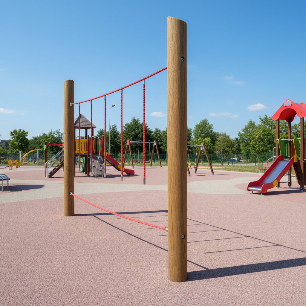 Переход Лианы