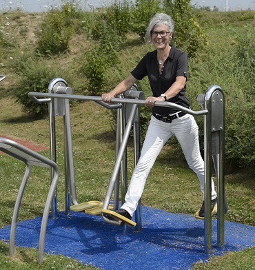 УТЭ-045П ШАГАТЕЛЬ ДВОЙНОЙ