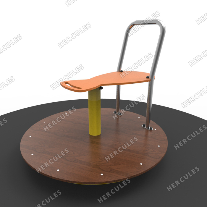 Карусель Стул