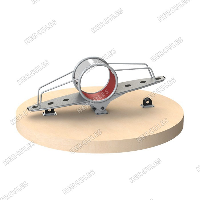 Балансир Лайнер