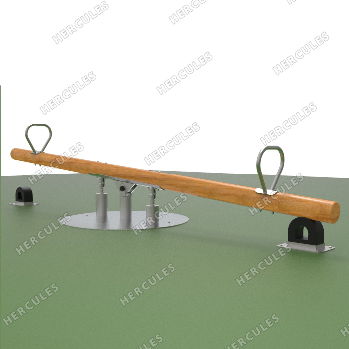 Насос-балансир