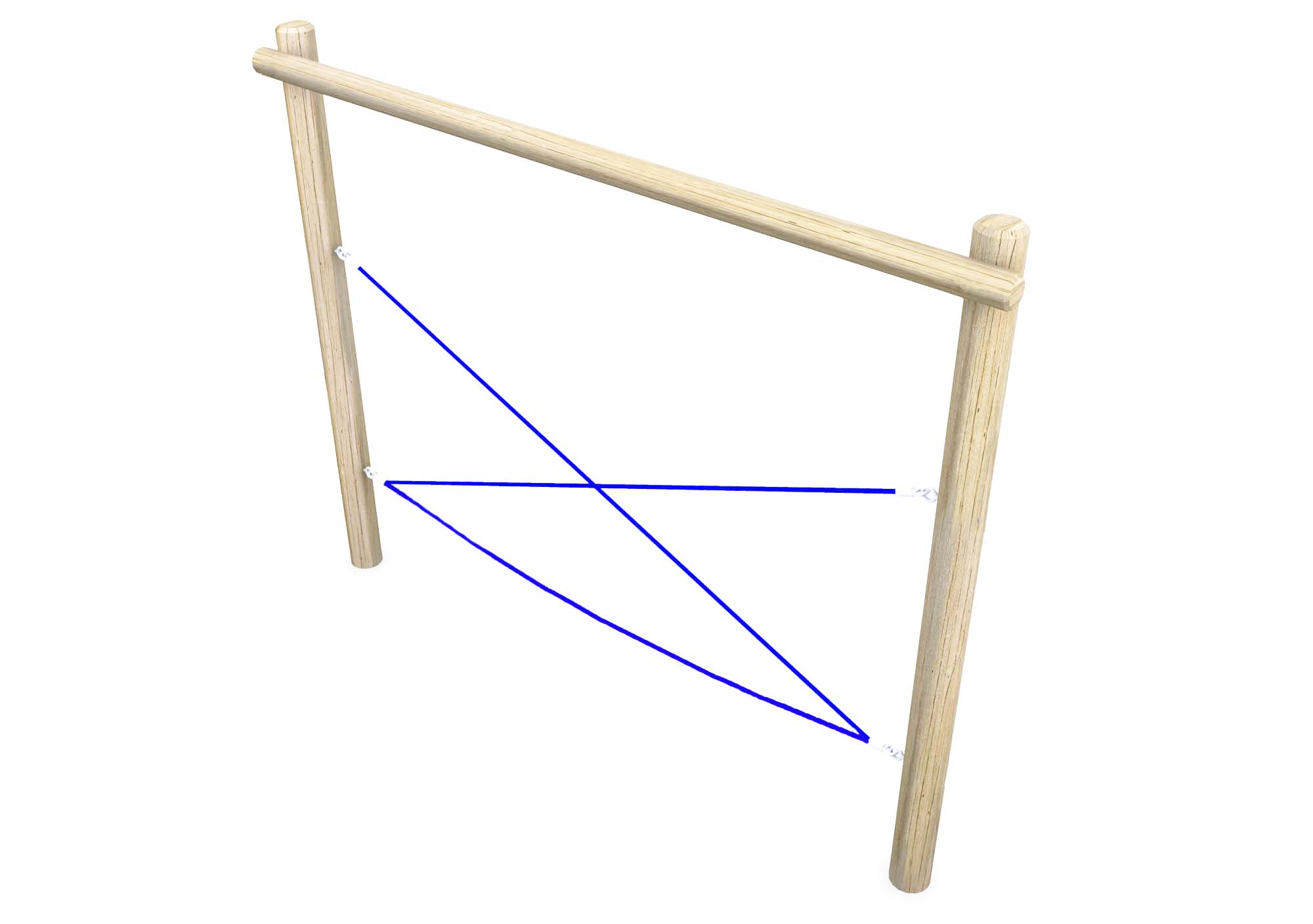 Переход Пересечение