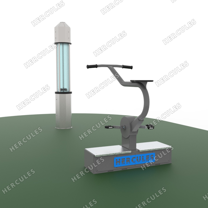 Торнадо водяное