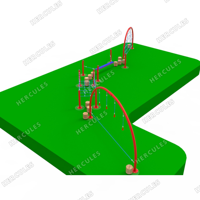 УТКЛ-118 Долина
