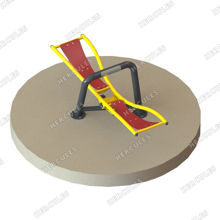 Балансир Релакс