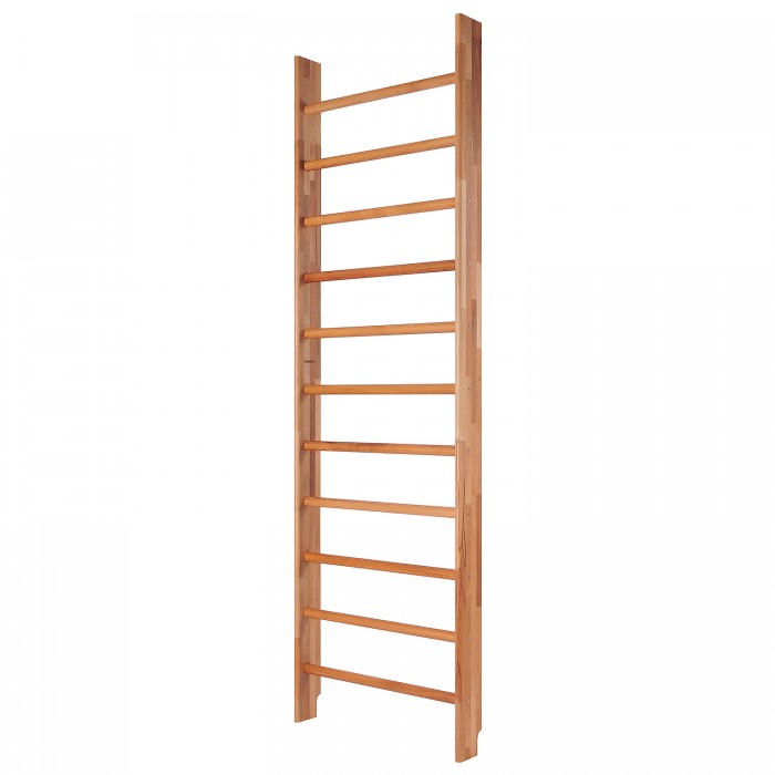 Шведская стенка Бук-Клен