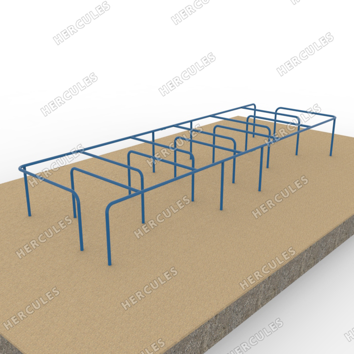 S26 Лабиринт