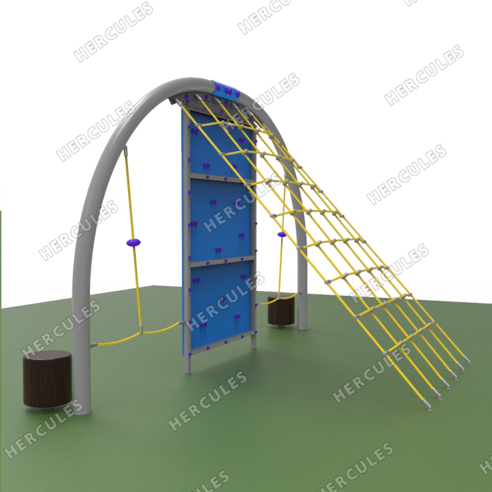УТКЛ-113 Горный Хребет