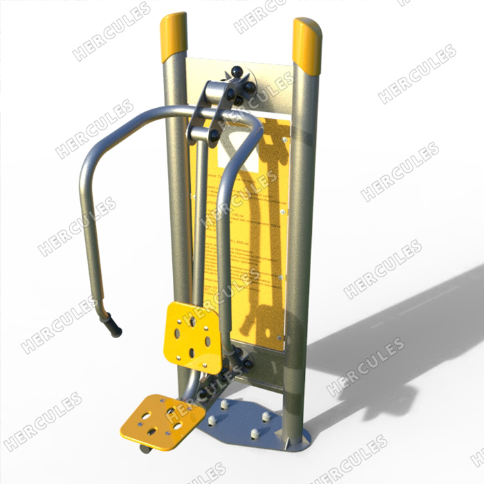 ZV-018 Жим от груди