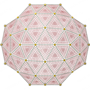  Игровая конструкция "Пазл" СТ-1018