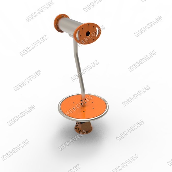 Калейдоскоп Балансир