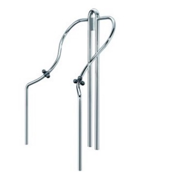 УТЭ-033П Балансир FLEX вертикальный