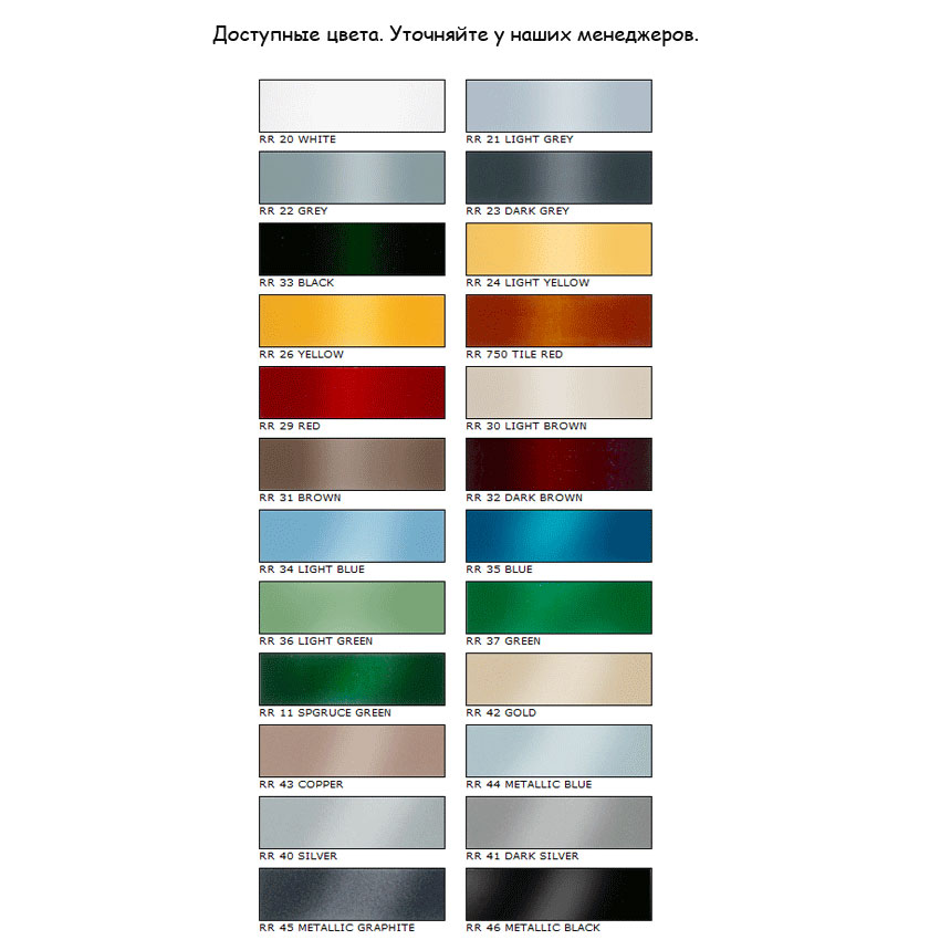 Навес с велопарковкой Stolz Техно