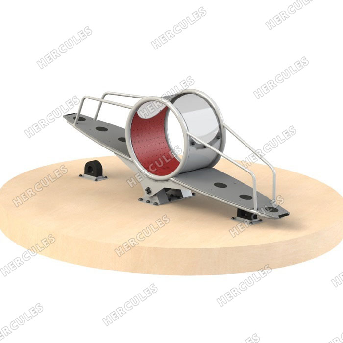 Балансир Лайнер