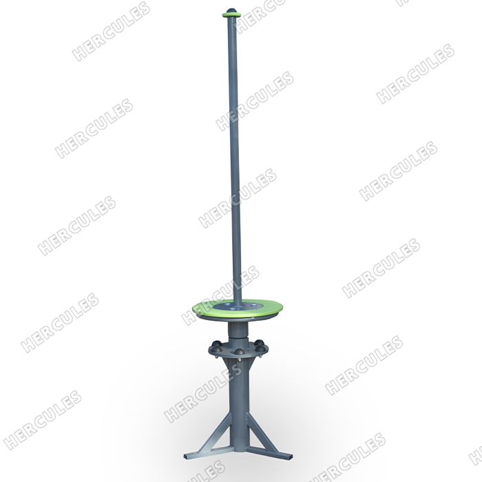 Карусель Пируэт