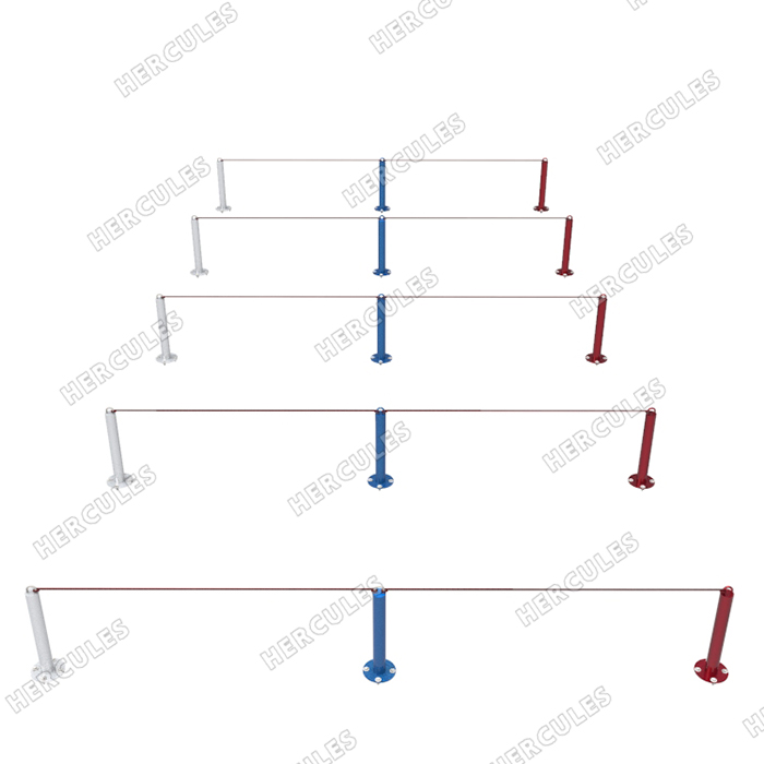 Элемент ПП Опрокинутые провода