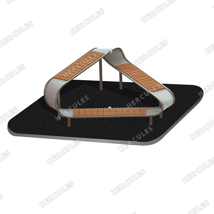 Лента Мебиуса