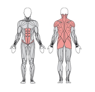 УТЭ-039П ТВИСТЕР СИДЯ ДВОЙНОЙ 
