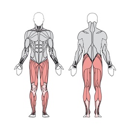 УТЭ-045П ШАГАТЕЛЬ ДВОЙНОЙ