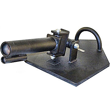 AP-008 Тренажер Criminal 5