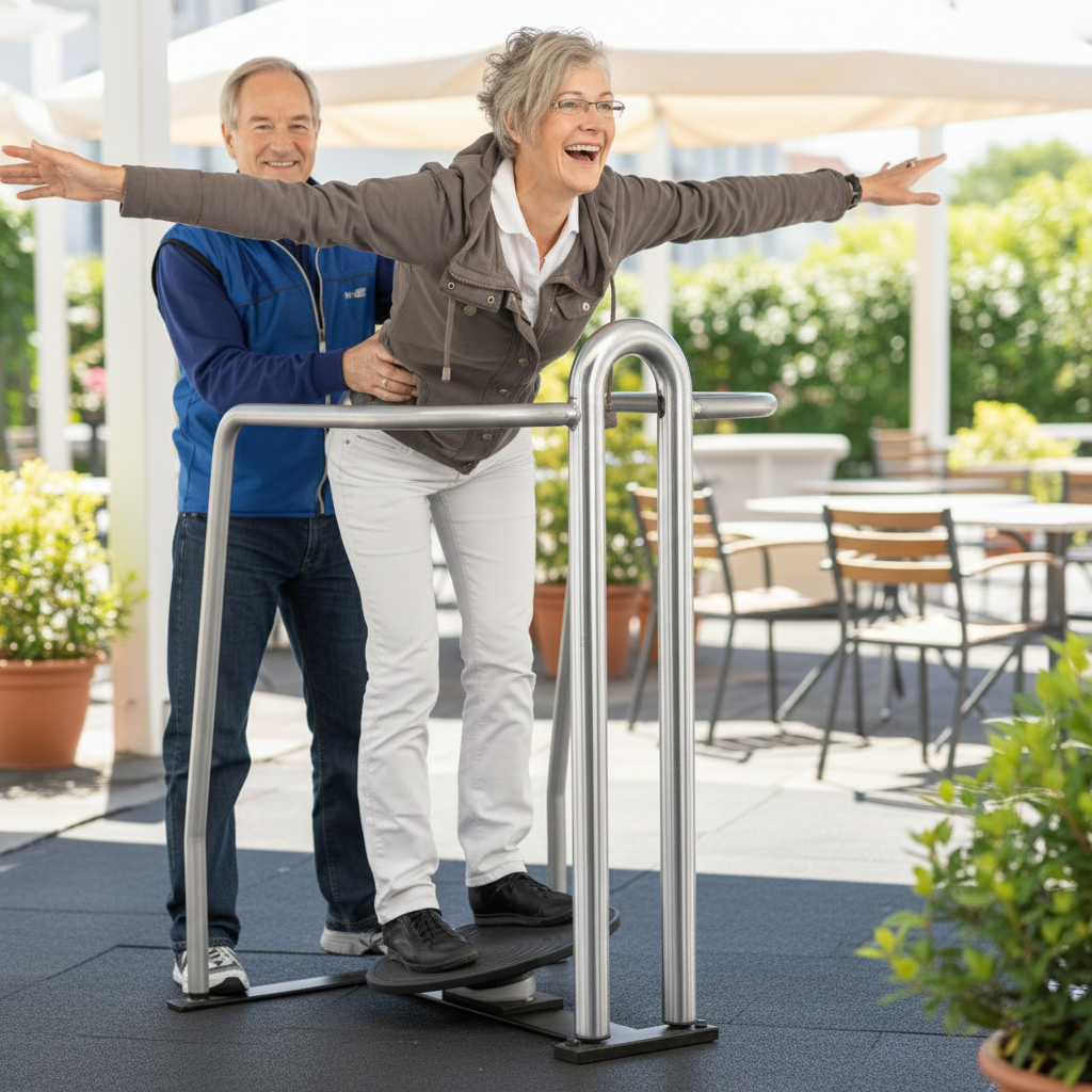 УТЭ-031П Балансир одинарный