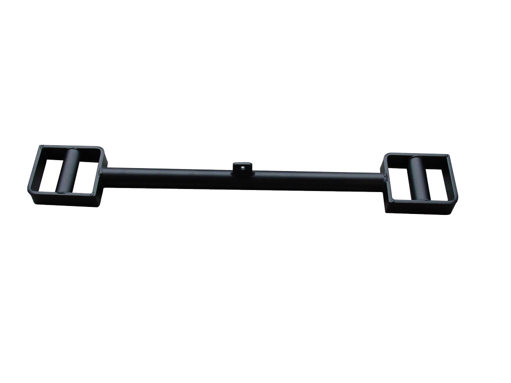 AP-025 Тяга Hercules Shovel