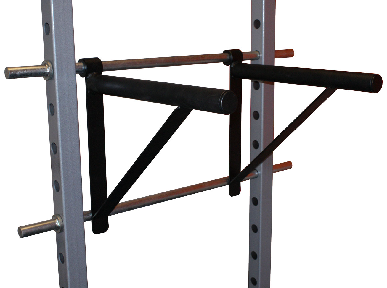 А-018 Пресс-брусья Hercules Cubes