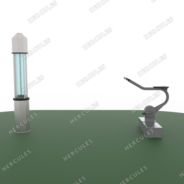 Торнадо водяное