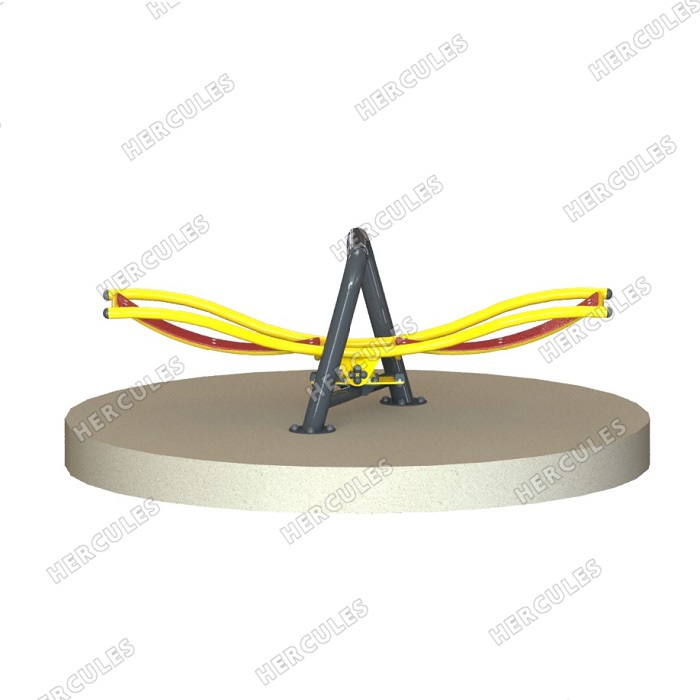 Балансир Релакс