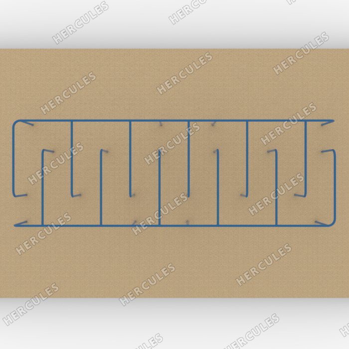 S26 Лабиринт