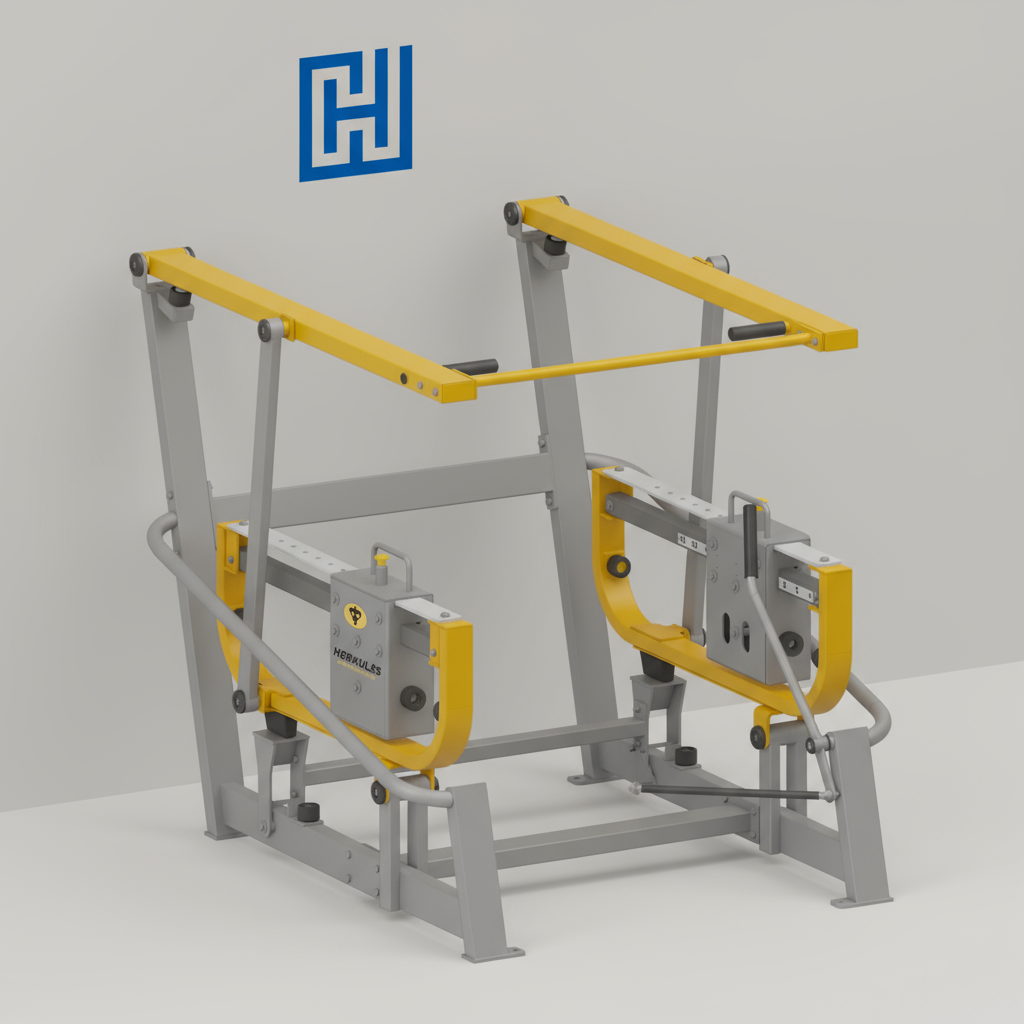 НВВ-017Z Приседания