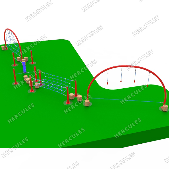 УТКЛ-118 Долина