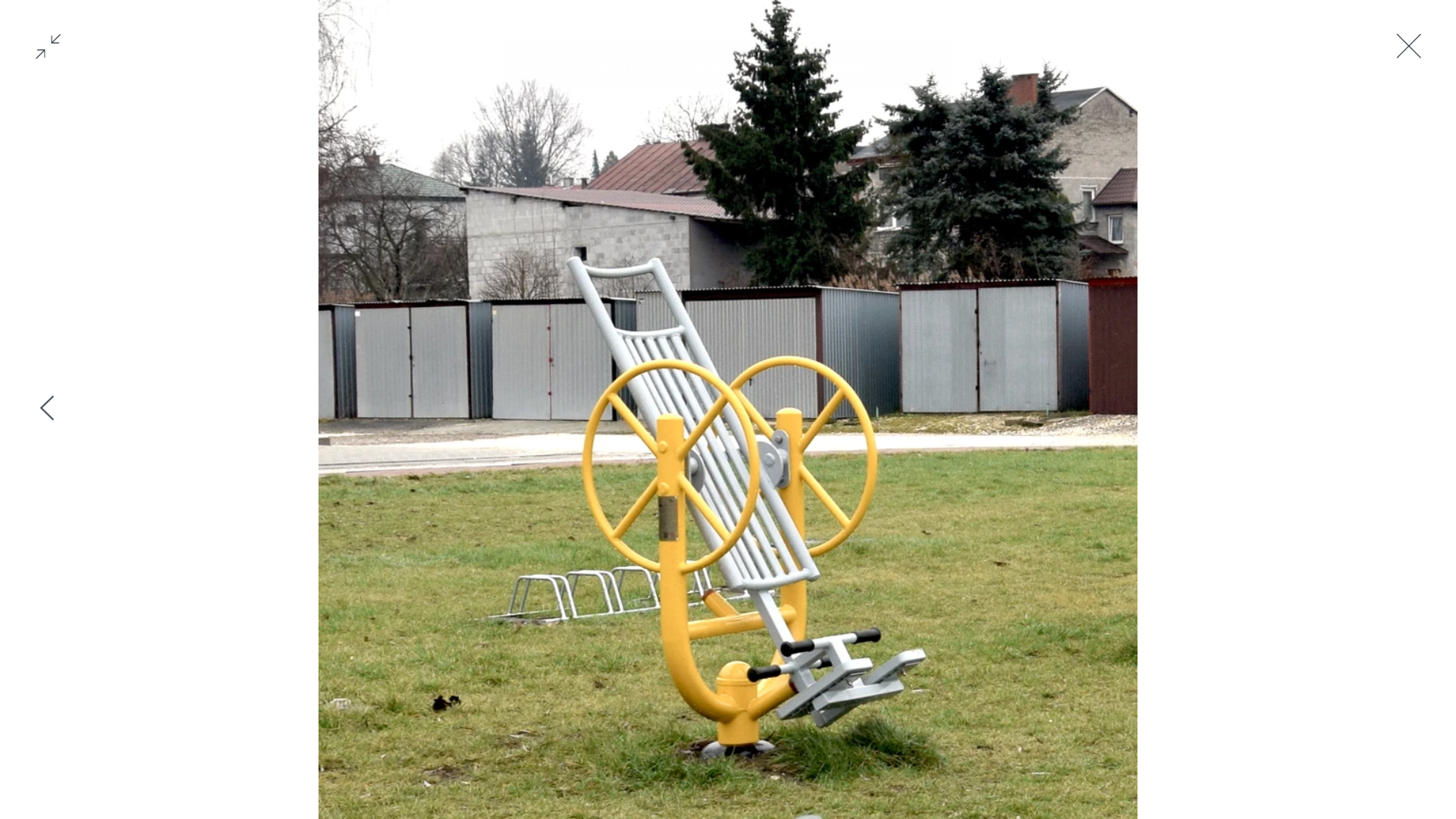 ZOV-017 Инверсионный стол