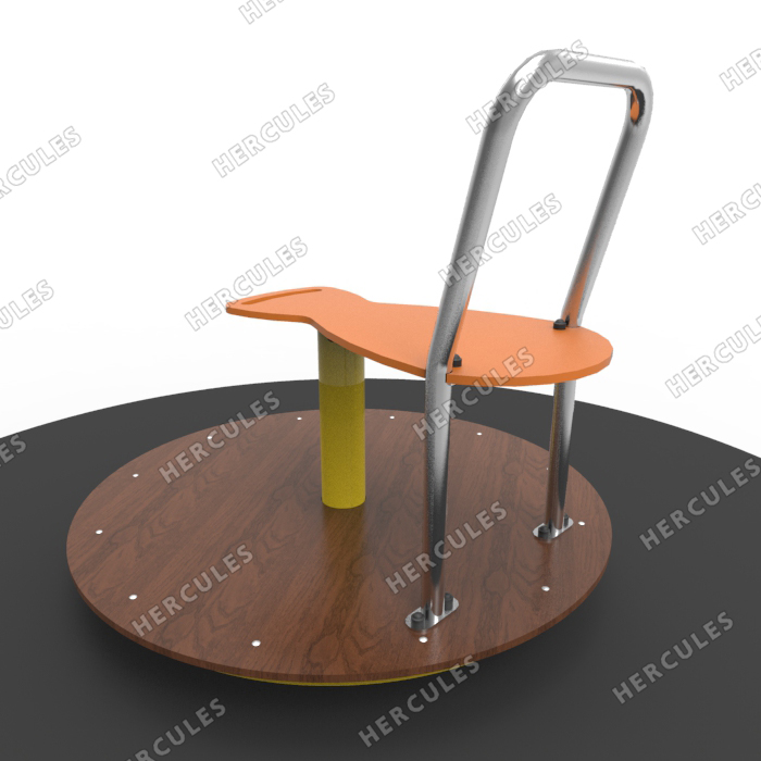 Карусель Стул