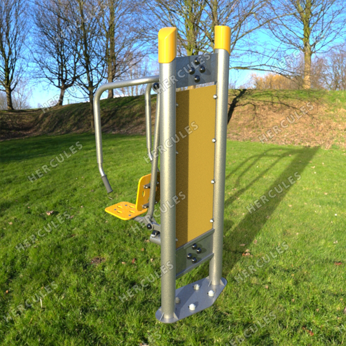 ZV-018 Жим от груди