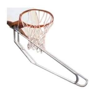 Навесной возвращатель мяча