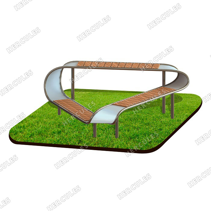 Лента Мебиуса