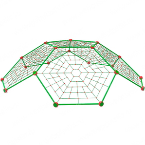  Игровая конструкция "Пазл" СТ-688