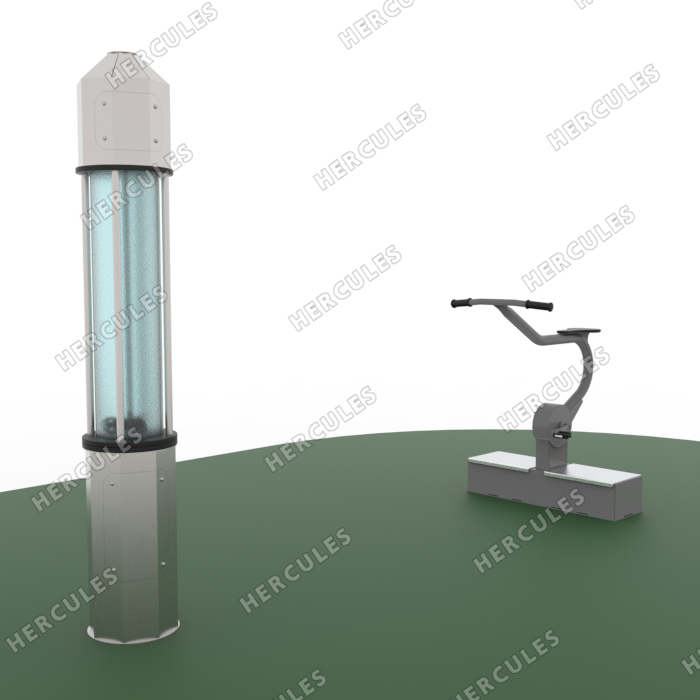 Торнадо водяное