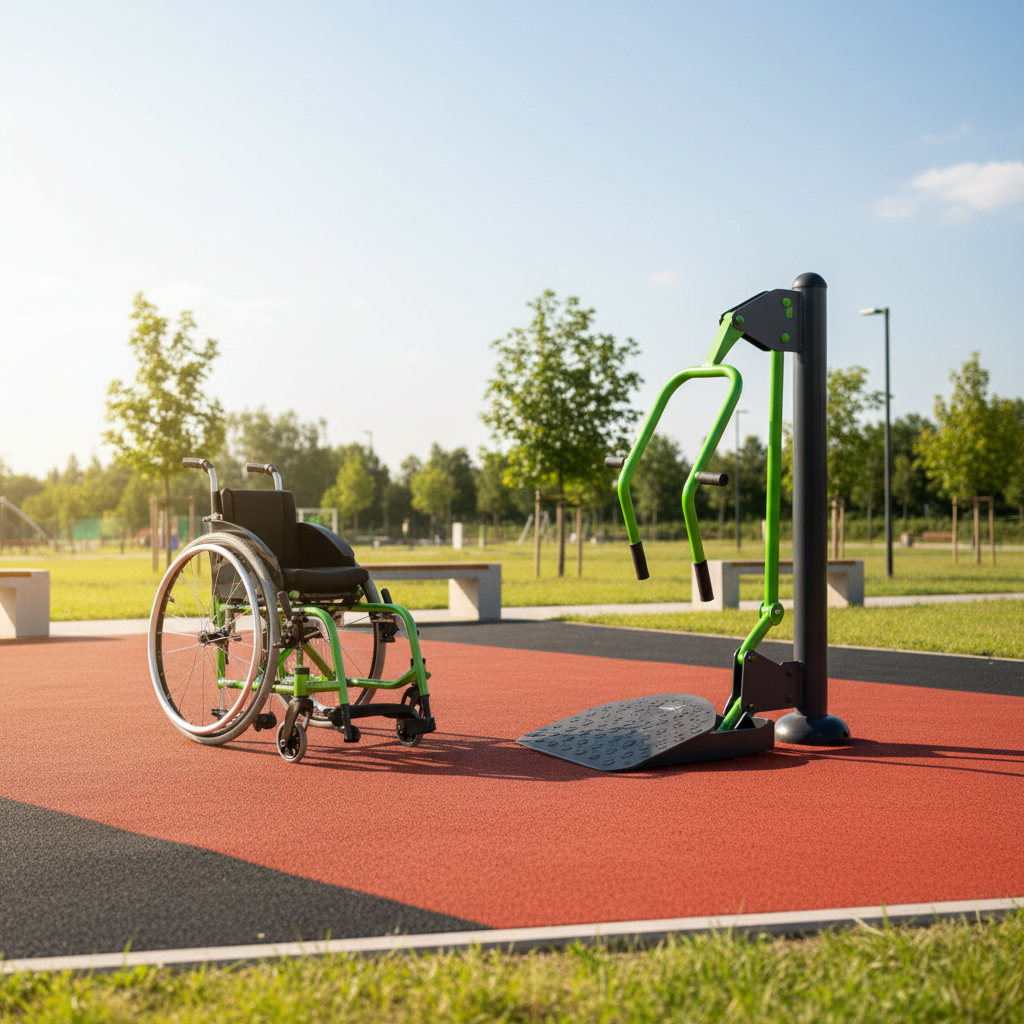 УТИ-018 Жим от груди