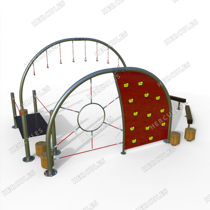 УТКЛ-125 Топаз