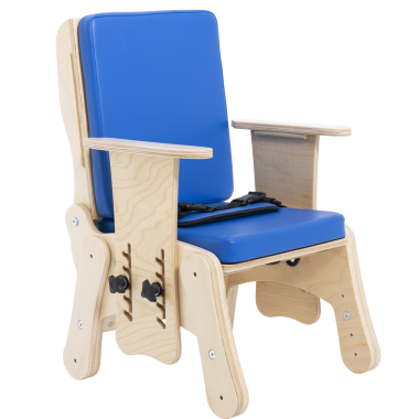 Реабилитационное кресло