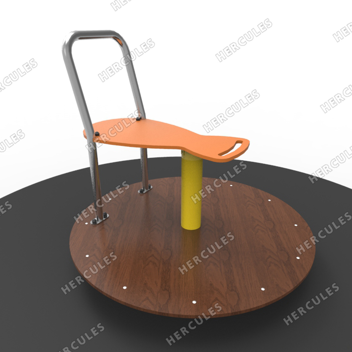 Карусель Стул