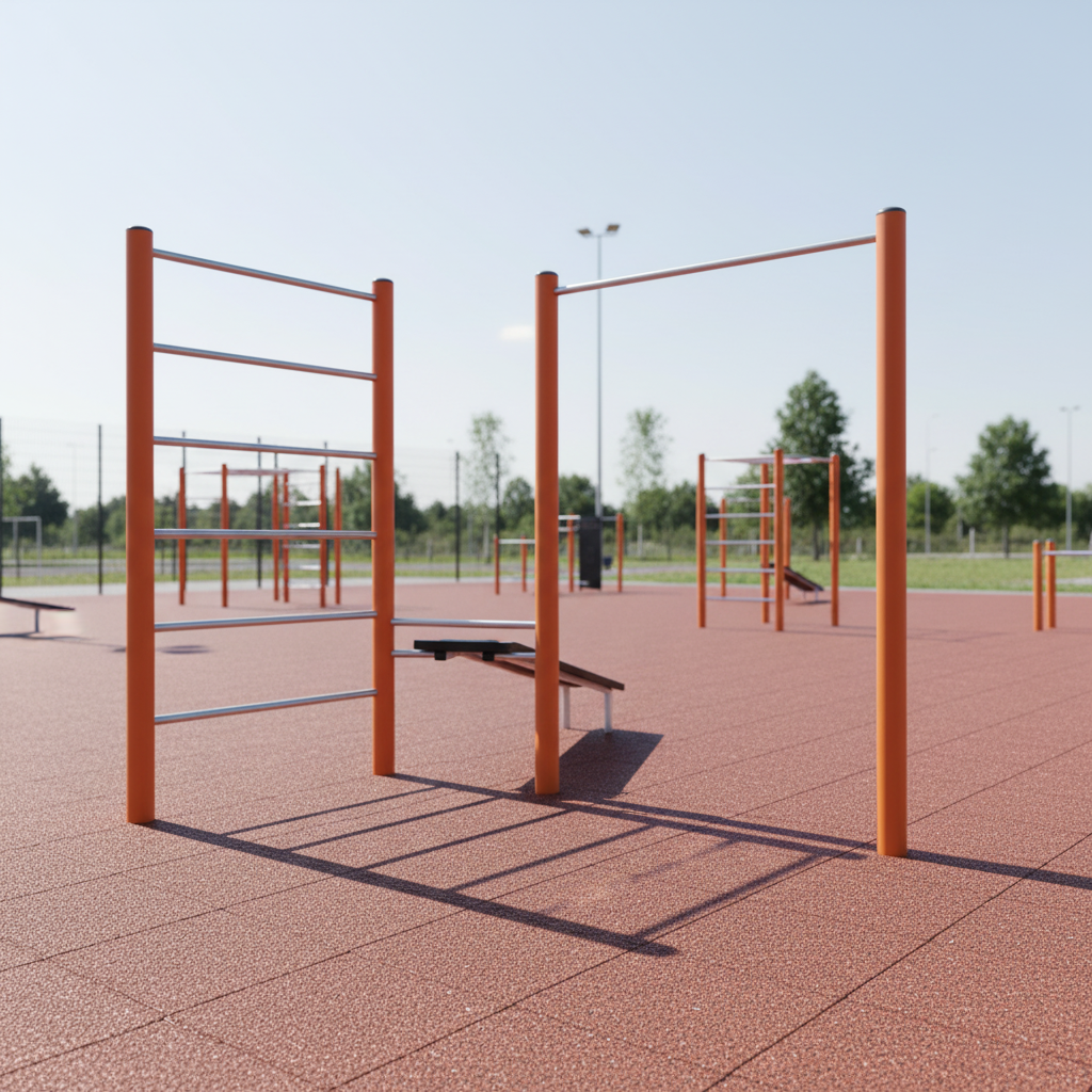 Комбинация 1 серия Kompann