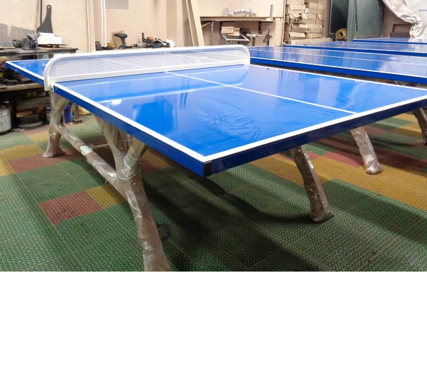 А-5100 Уличный теннисный стол