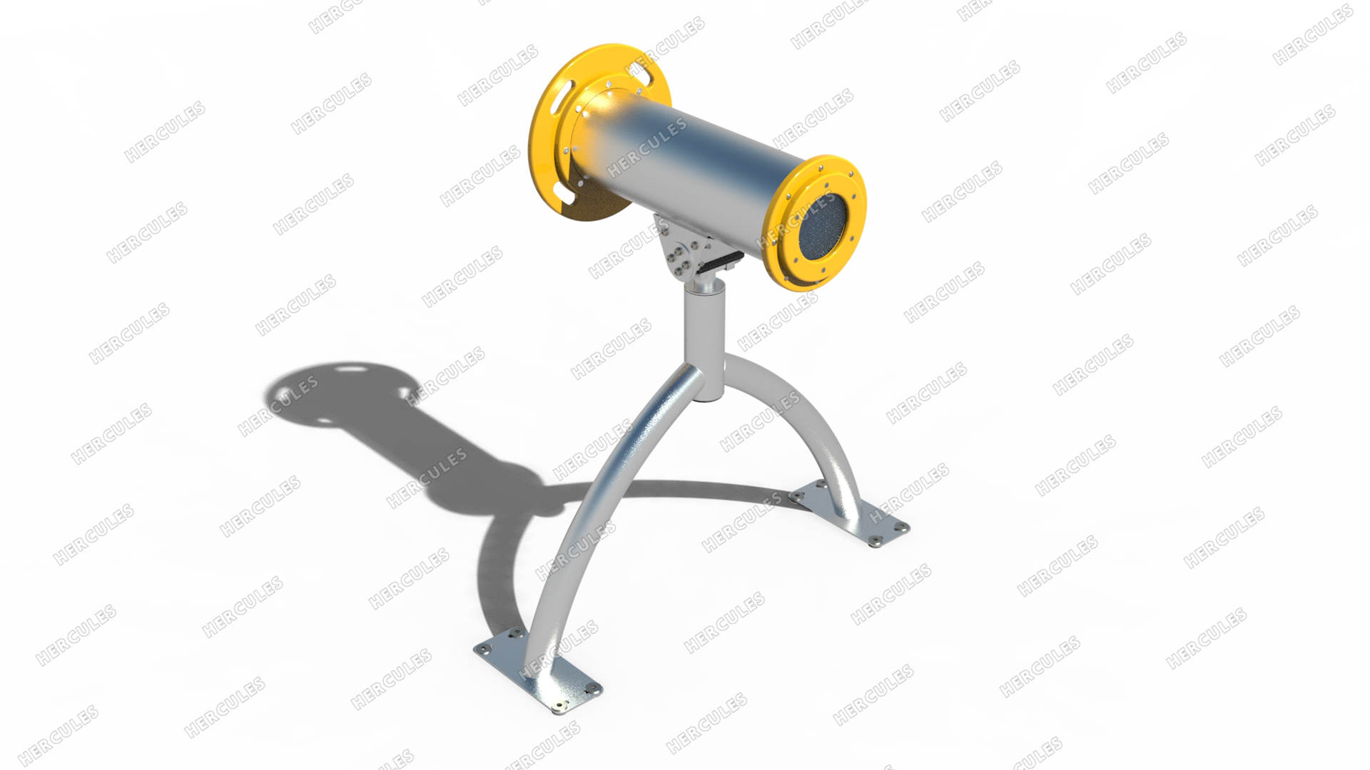 Иллюзия Калейдоскоп