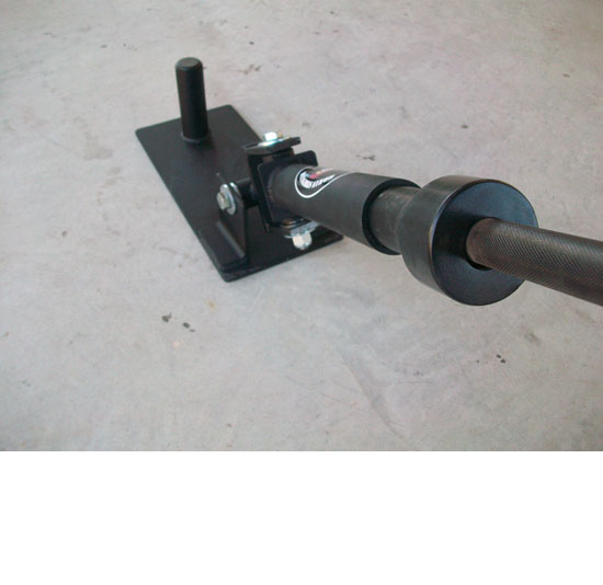 AP-008 Тренажер Criminal 5