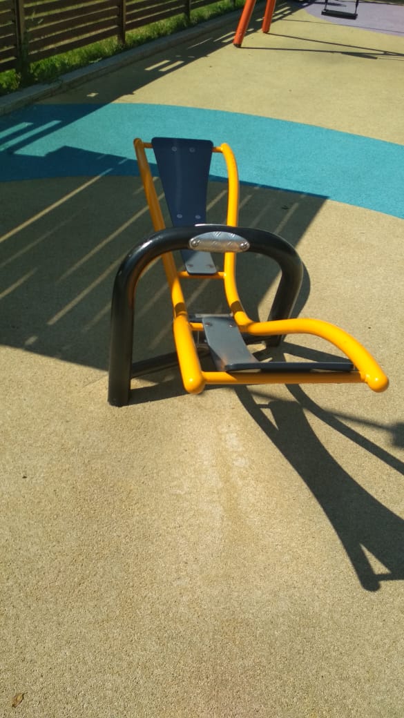 Балансир Релакс