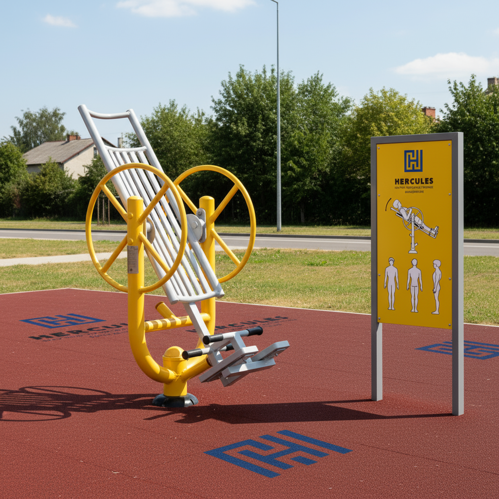 ZOV-017 Инверсионный стол